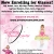 Now Enrolling for Classes!