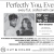 Perfectly You, Every Time