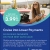 Cruise Into Lower Payments - Auto Loan Rates as Low as 3.99% APR