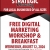 Strategic Marketing Breakfast