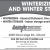 $100 OFF Winterizing