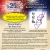 250th America Reader Sweepstakes