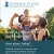 Excellent Care. Close to Home!