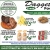 Hormel All Natural Whople Bone in Pork Butt Roast $2,29 Lb.