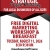 Strategic Digital Marketing for Local Business of All Sizes