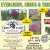 Up to 20% All Shrubs!