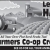 Let Farmers Co-Op Help With Your Harvest Needs