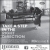Rhino Tested & Approved
