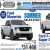 Stop In And See Our Complete Inventory