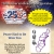 250th America Reader Sweepstakes