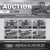 Victor Kurpiers Estate Auction
