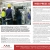 Web Press Operators