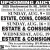 Upcoming Auctions
