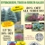 Up to 20% All Shrubs!