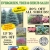Up to 20% All Shrubs!