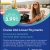 Cruise Into Lower Payments - Auto Loan Rates as Low as 3.99% APR