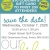 $10 Gift Card to the First 50 Attendees - One More Week!