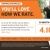 You'll Love How We Rate