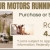 Certificate Specials