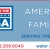 American Made, Family Owned