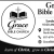 Worship Service 10:00 AM