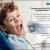 Experience the Difference of Dentists Who Truly Care