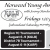 Norwood Young America Talk