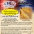 250th America Reader Sweepstakes