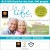 $10 Gift Card to the First 50 Attendees - One More Week!