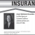 Certified Agency In Custom Excellence