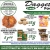 Hormel All Natural Whople Bone in Pork Butt Roast $2,29 Lb.