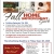 Fall Home Improvement Guide