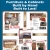 Best Furniture Restoration