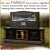 Our New Traditium Line Creates a Dignified, Secure Memorial for Your Loved One's Ashes