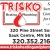 Serving Surroundings Communities for 67 Years