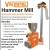 Hammer Mill