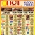 Hot Dog Days Deals