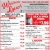 August Wine Feature: Silk & Spice Wines $ 7,99