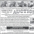 Farm Estate Auction