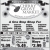 Weekly Deli Specials