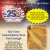 250th America Reader Sweepstakes