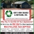 Recycling Accepted