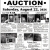 Auction: Saturday, August 22, 2026