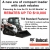 A New Era of Compact Loader With Cash Rebates