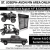 Online Auction - Sale Opens July 17 & Closes July 27th
