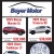 2023 Nissan Murano SL $32,990