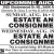 Upcoming Auctions