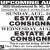 Upcoming Auctions