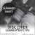 Discover Summer Shift Tips