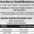 Tech-Savvy Small-Business Solutions